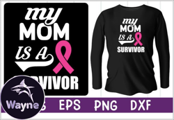 mom t-shirt design vector design 49