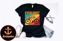 cycologist   vintage cycling design