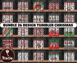 bundle grinchmas christmas 3d inflated puffy tumbler wrap png, christmas 3d tumbler wrap, grinchmas tumbler png 154