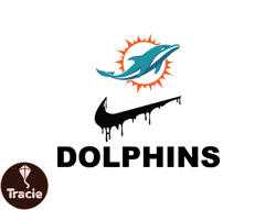 Miami Dolphins PNG, Nike  NFL PNG, Football Team PNG,  NFL Teams PNG ,  NFL Logo Design 79