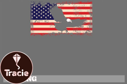 t-shirt png template,usa, 4th of july design 52