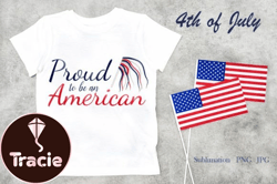 t-shirt png template,usa, 4th of july, p design 53