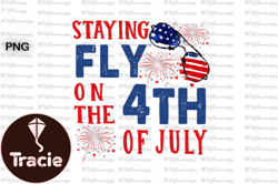 free patriotic 4th of july wind spinner design 56