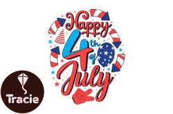 4th of july american svg design design 61