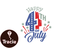 happy 4th of july design 79