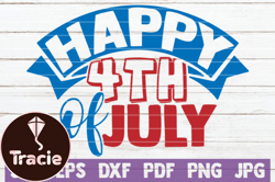 happy 4th of july design 99