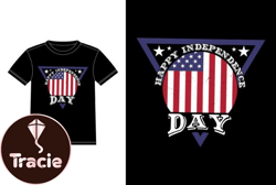 happy 4th of july t shirts design design 108