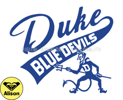 duke bluedevil, basketball svg, team nba svg, nba logo, nba svg, nba, nba design 22