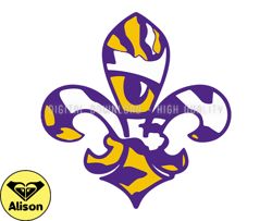 lsu tigers, basketball svg, team nba svg, nba logo, nba svg, nba, nba design 27