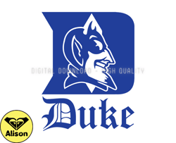 duke bluedevil, basketball svg, team nba svg, nba logo, nba svg, nba, nba design 25