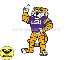 lsu tigers, basketball svg, team nba svg, nba logo, nba svg, nba, nba design 31