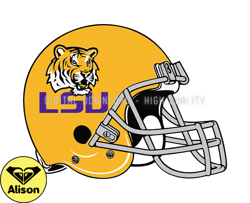 lsu tigers, basketball svg, team nba svg, nba logo, nba svg, nba, nba design 29