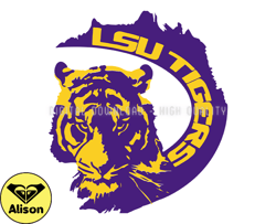 lsu tigers, basketball svg, team nba svg, nba logo, nba svg, nba, nba design 32