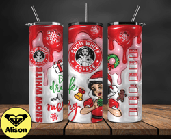 grinchmas christmas 3d inflated puffy tumbler wrap png, christmas 3d tumbler wrap, grinchmas tumbler png 82