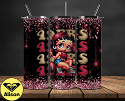 san francisco 49ers tumbler wraps, nfl teams, betty boop tumbler, betty boop wrap, logo nfl png, tumbler design 01