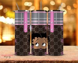 gucci tumbler wrap, gucci  tumbler png, gucci  logo,luxury logo brand 07