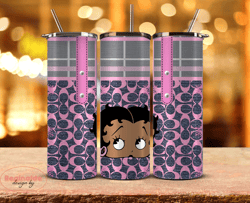 coach  tumbler wrap, coach tumbler png, coach logo,luxury logo brand 12