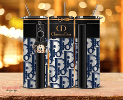 lv  tumbler wrap, lv tumbler png, lv logo,luxury logo brand 18