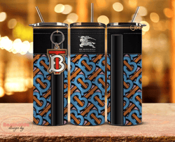 burberry tumbler wrap, burberry tumbler png, burberry logo,luxury logo brand 26