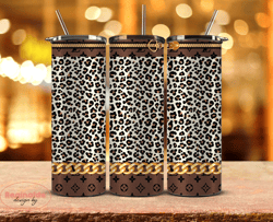 lv  tumbler wrap, lv tumbler png, lv logo,luxury logo brand 31