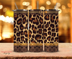 lv  tumbler wrap, lv tumbler png, lv logo,luxury logo brand 32