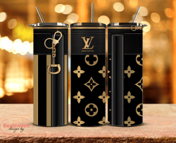 lv  tumbler wrap, lv tumbler png, lv logo,luxury logo brand 37