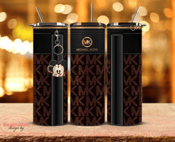 mk tumbler wrap, mk tumbler png, mk logo,luxury logo brand 38