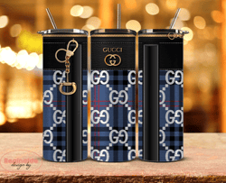 gucci tumbler wrap, gucci  tumbler png, gucci  logo,luxury logo brand 39