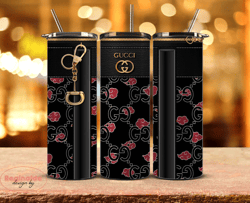 gucci tumbler wrap, gucci  tumbler png, gucci  logo,luxury logo brand 40