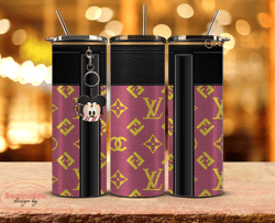 lv  tumbler wrap, lv tumbler png, lv logo,luxury logo brand 41