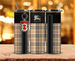 burberry tumbler wrap, burberry tumbler png, burberry logo,luxury logo brand 46