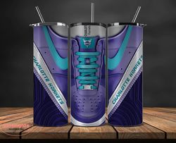 charlotte hornets tumbler wrap, air force nba tumbler, basketball tumbler wrap 07