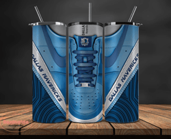 dallas mavericks tumbler wrap, air force nba tumbler, basketball tumbler wrap 09