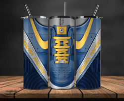 indiana pacers tumbler wrap, air force nba tumbler, basketball tumbler wrap 11