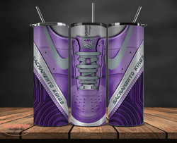 sacramento kings tumbler wrap, air force nba tumbler, basketball tumbler wrap 24