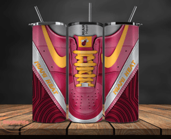 miami heat tumbler wrap, air force nba tumbler, basketball tumbler wrap 30