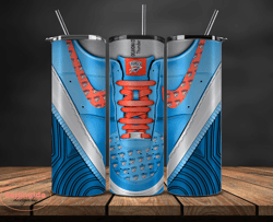 oklahoma city thunder tumbler wrap, air force nba tumbler, basketball tumbler wrap 32