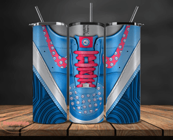 philadelphia 76ers tumbler wrap, air force nba tumbler, basketball tumbler wrap 34