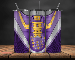 los angeles lakers tumbler wrap, air force nba tumbler, basketball tumbler wrap 38