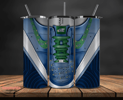 utah jazz tumbler wrap, air force nba tumbler, basketball tumbler wrap 42