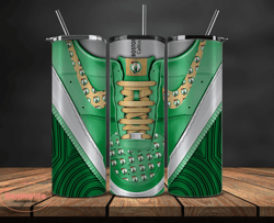 boston celtics tumbler wrap, air force nba tumbler, basketball tumbler wrap 48