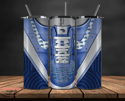 orlando magic tumbler wrap, air force nba tumbler, basketball tumbler wrap 49