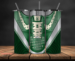 milwaukee bucks tumbler wrap, air force nba tumbler, basketball tumbler wrap 51