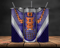 phoenix suns tumbler wrap, air force nba tumbler, basketball tumbler wrap 55