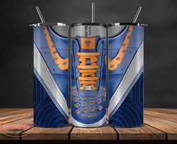 new york knicks tumbler wrap, air force nba tumbler, basketball tumbler wrap 58