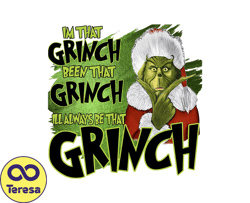 Grinch Christmas SVG, christmas svg, grinch svg, grinchy green svg, funny grinch svg, cute grinch svg, santa hat svg 80