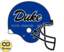 Duke Bluedevil, Basketball Svg, Team NBA Svg, NBA Logo, NBA Svg, NBA, NBA Design 24