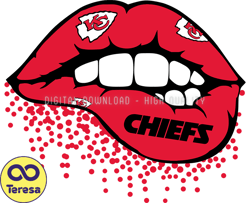 Kansas City Chiefs, Football Team Svg,Team Nfl Svg,Nfl Logo,Nfl Svg,Nfl Team Svg,NfL,Nfl Design 174