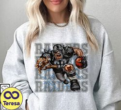 las vegas raiders football sweatshirt png ,nfl logo sport sweatshirt png, nfl unisex football tshirt png, hoodies