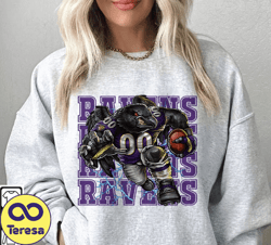 baltimore ravens football sweatshirt png ,nfl logo sport sweatshirt png, nfl unisex football tshirt png, hoodies